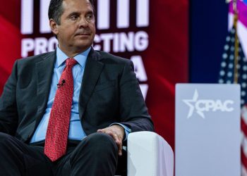 “World’s First” Trump Prediction Market Product Killed, What Happened to Truth Predict?
