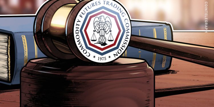 Judge stays CFTC’s case against US soldier over prediction market bets