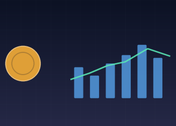 Bitcoin And Ethereum ETFs Add $492M As Inflow Streak Continues