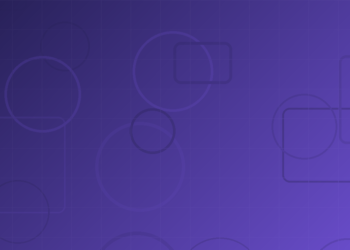 Switchboard Halts Oracle Operations On SUI And Aptos After Potential Compromise