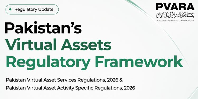 Pakistan Puts Crypto Firms on Notice as Sept. 5 Deadline Looms