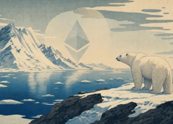 Announcing the Platåberget Testnet | Ethereum Foundation Blog