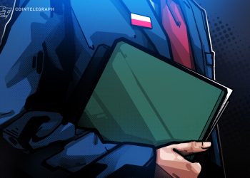 Zondacrypto boss seeks leniency for testimony on political ties: Report