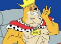 Community-Driven Assets Gain Traction: PENGU Eyes LBank Event as Maxi Doge Presale Nears $5M