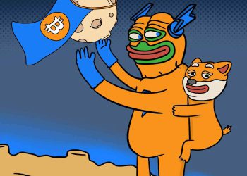 Bitcoin Hyper Nears $33M Presale Milestone Amid Market Pullback and Coldcard Security Breach