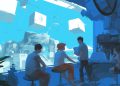 Announcing the Ethereum Season of Internships