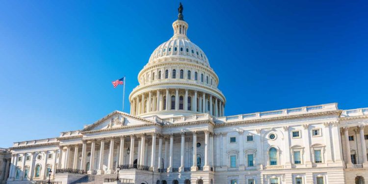 CLARITY Act Vote Is Set for Sept. 15: Here’s What Happens Next