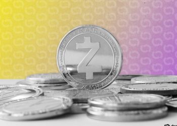 Grayscale Launches Zcash ETF Following Critical Privacy Flaw That Rocked the Cryptocurrency