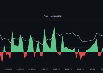 XRP Price in Danger: Positive Funding Masks a Fragile Setup