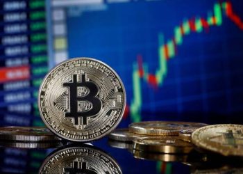 SEC Charges 38 Entities Over False Investment Adviser Filings