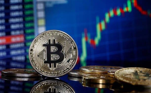 SEC Charges 38 Entities Over False Investment Adviser Filings