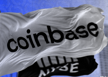 Coinbase Files to List Single-Stock Perps on Apple, Tesla and Nvidia