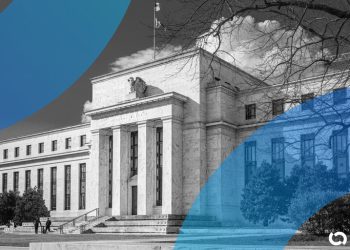 Wall Street Bets on Fed Rate Hike: Here’s What It Means for Bitcoin, Bonds and Trump