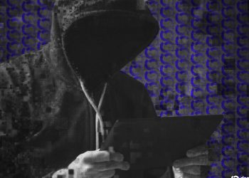 Cyberattacks on Law Firms Nearly Double as Stolen Documents Hit the Dark Web