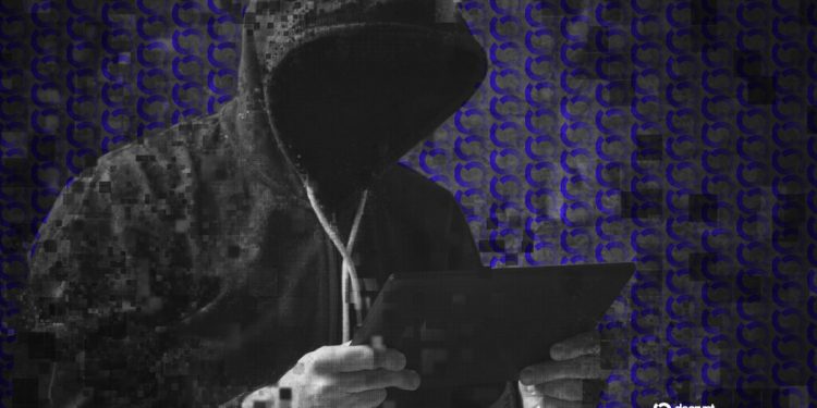 Cyberattacks on Law Firms Nearly Double as Stolen Documents Hit the Dark Web