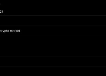 Google Gemini AI Predicts XRP Could Crash if This Doesn’t Happen
