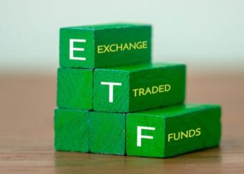 Bitcoin, Ether, XRP ETFs Pull In $310M as Blackrock Drives Demand