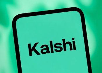 Bitcoin Price to Hit $100K in 2026? Kalshi Gives It a 34% Chance