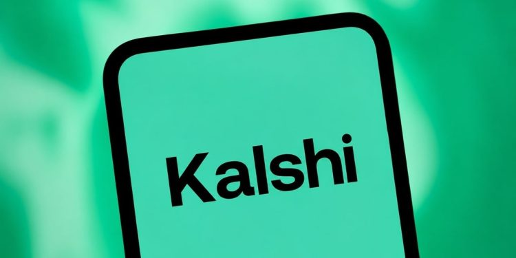 Bitcoin Price to Hit $100K in 2026? Kalshi Gives It a 34% Chance