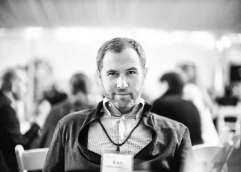 XRP News: Ripple’s Multi-Asset Payments Model Predates Resurfaced XRP Remarks