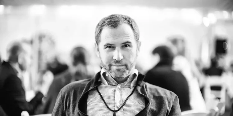 XRP News: Ripple’s Multi-Asset Payments Model Predates Resurfaced XRP Remarks