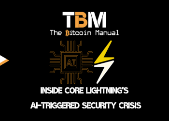 Inside Core Lightning’s AI-Triggered Security Crisis