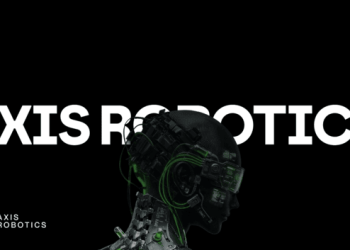 Axis Robotics Open-Sources One of the Largest Franka Arm Simulation Datasets for Physical AI
