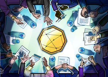 G20 members tout ‘clear pathways’ for digital asset innovation