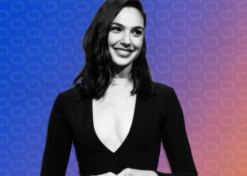 Gal Gadot Defends AI Use in Bitcoin Film: ‘Work With It or Be Out of the Game’