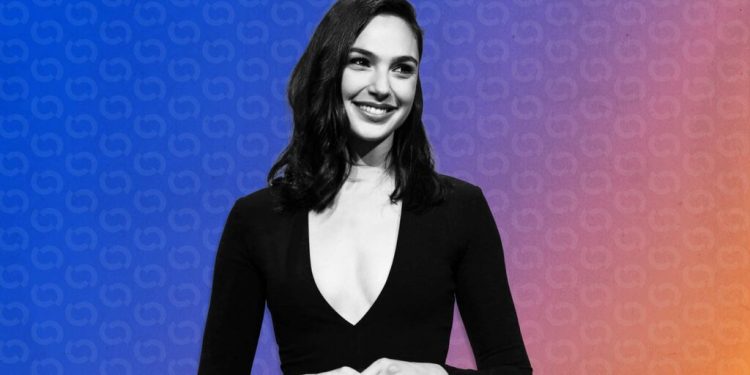 Gal Gadot Defends AI Use in Bitcoin Film: ‘Work With It or Be Out of the Game’
