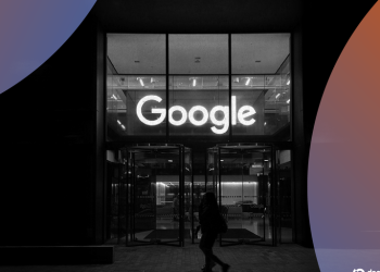 Update Your Browser: Google Patches Chrome Flaw Hackers Were Already Using