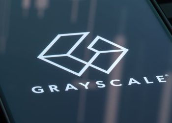 Grayscale Says Bitcoin Traders Shouldn’t Fear This Fed Cycle – Bitcoin News