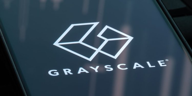 Grayscale Says Bitcoin Traders Shouldn’t Fear This Fed Cycle – Bitcoin News
