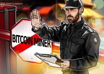 New York Town Weighs Crypto Mining and AI Data Center Ban