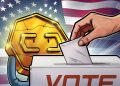 Crypto PAC to spend $30M opposing Sherrod Brown in Ohio, again