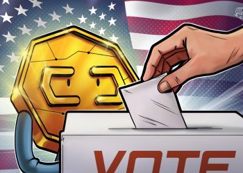 Crypto PAC to spend $30M opposing Sherrod Brown in Ohio, again