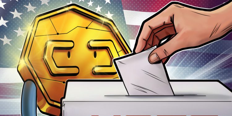 Crypto PAC to spend $30M opposing Sherrod Brown in Ohio, again