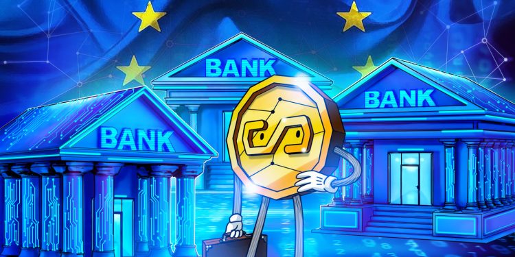 EU Banking Watchdog Calls for Crypto Lending Rules Under MiCA