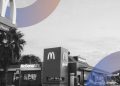 McDonald’s AI ‘Pricing Engine’ Gauges What Customers Will Pay for a Big Mac: Report