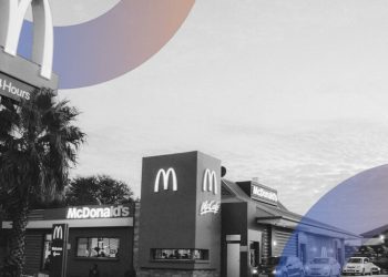 McDonald’s AI ‘Pricing Engine’ Gauges What Customers Will Pay for a Big Mac: Report