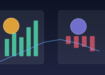 REX Launches 2X Leveraged ETF Tracking Bitcoin Treasury Firm Strive