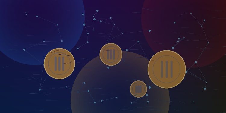 Belgium Police Target Crypto Wallets In Cross-Border Piracy Crackdown
