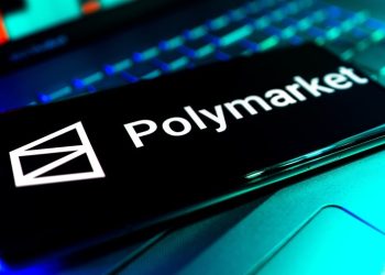 Polymarket Ignored Warnings During $10M Fraud Attack