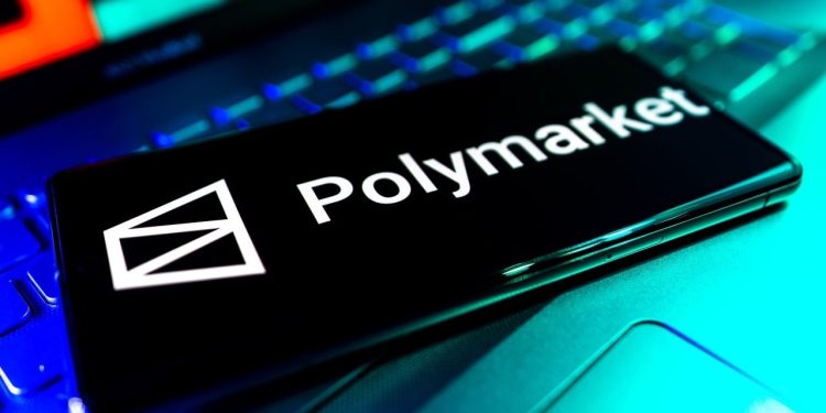 Polymarket Ignored Warnings During $10M Fraud Attack