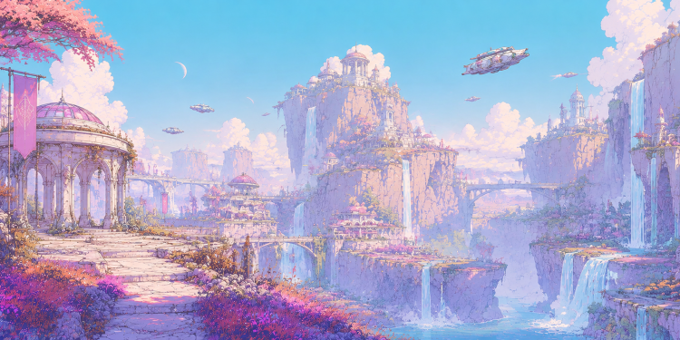 EF Protocol: The Hegotá EIP Opinion Post and Tier List