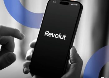 Revolut Leaks Passports, Bitcoin Transaction Histories to Fake Government Request