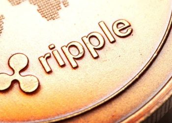 Ripple Breaks Down Stablecoin Rules as Institutions Evaluate RLUSD