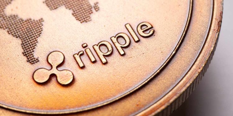 Inside Ripple’s AI Treasury Push: Automation Without Losing Control