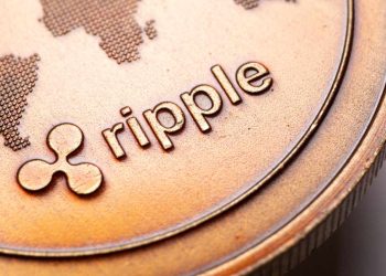 XRP Branding Comes to Louisville Basketball in New Ripple Deal