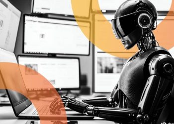 AI Agents Spending Money Online? New Research Says Not Really